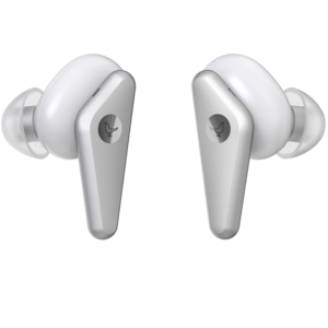 Track Air+ True Wireless In-Ear White