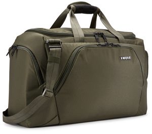 Crossover 2 Duffel 44L Forest Night