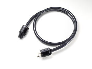 7N-PC5500STD POWER CABLE 1.5Mx1