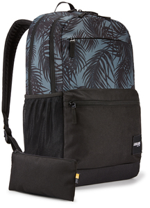Uplink Backpack 26L Black Palm