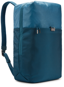 Spira Backpack 15L Legion Blue
