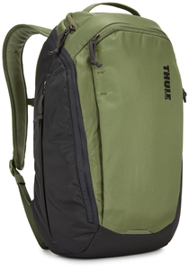 EnRoute Backpack 23L Olive