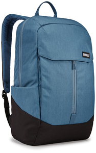 Lithos Backpack 20L Blue