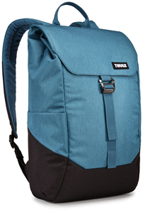 Lithos Backpack 16L Blue