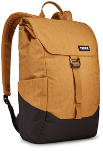 Lithos Backpack 16L Woodthrush