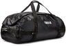 Chasm bag XL 130L Black