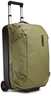Chasm Carry On Olive