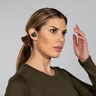 GO Air True Wireless Earbuds Grün