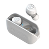 GO Air True Wireless Earbuds Weiß
