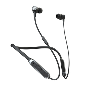 Epic ANC Wireless Earbuds Black