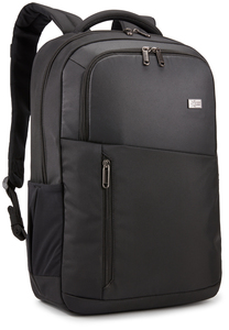 Propel Backpack 15,6" Black