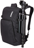 Covert DSLR Backpack 24 L Black