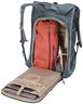 Covert DSLR Backpack 32 L Dark Slate