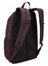 Departer Backpack 21L Blackest Purple