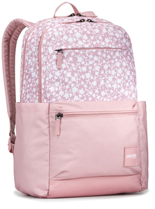 Uplink Backpack 26L Zephyr Pink 21