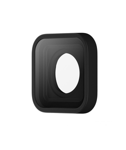 Protective Lens Replacement (HERO9 BLK)