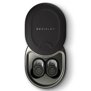 Devialet Gemini True Wireless Headphones