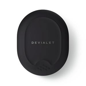 Devialet Gemini True Wireless Headphones