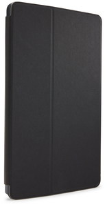 SnapView Galaxy Tab A7 10,4" Black