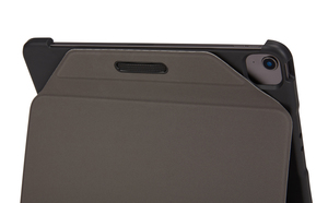 SnapView iPad Air 10,9