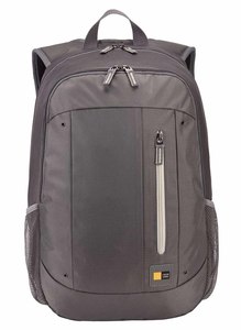 Jaunt Backpack 15.6" Graphite