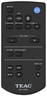 AI-303 USB DAC Amplifier Black