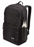 Uplink Recycled Backpack 26L Black