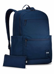 Uplink Recycled Backpack 26L Dress Blue