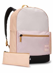 Alto Recycled Rucksack 26L Apricot MB