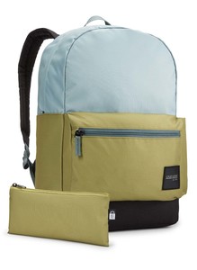 Alto Recycled Backpack 26L Millieu MB