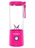 BlendJet 2 Portable Blender - Hot Pink