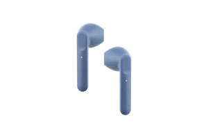 #ENJOY True Wireless Headphones Blue
