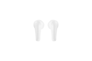 #FEEL True Wireless Headphones White