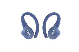 #SWEAT TWS Sports Headphones Blue