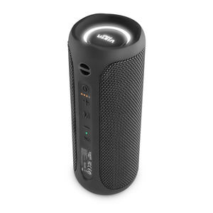 #DANCE Bluetooth Speaker 25W Black