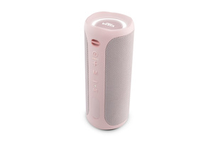 #PARTY Bluetooth Speaker 40W Pink