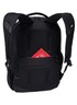 Accent Backpack 26L 2021 Black