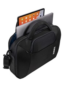 Accent Laptop Bag 15
