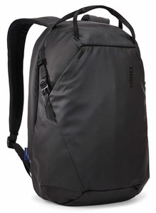 Tact Backpack 16L Black