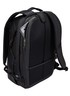 Tact Backpack 21L Black