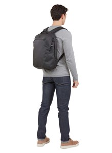 Tact Backpack 21L Black