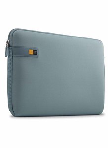 LAPS Notebook Sleeve 16" - Arona Blue