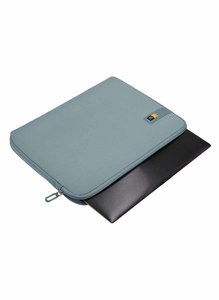 LAPS Notebook Sleeve 16