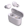 Go Air Pop TWS Headphones Lilac
