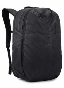 Aion Backpack 28L Black
