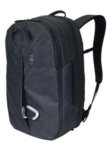Aion Backpack 28L Black