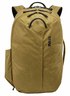 Aion Backpack 28L Nutria
