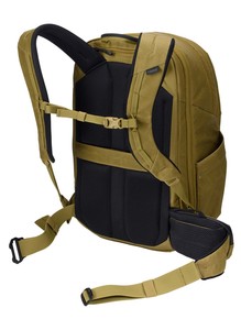 Aion Backpack 28L Nutria