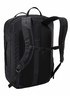 Aion Backpack 40L Black