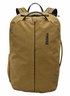 Aion Backpack 40L Nutria